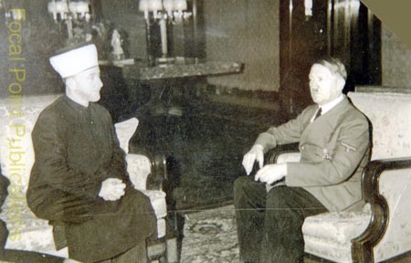 Index 26 0106_AH_Grossmufti