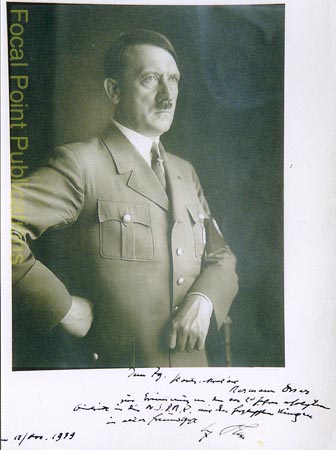 Index 30 0109_AH_to_Esser_12Nov39