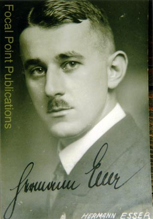 Index 31 0109_Hermann_Esser