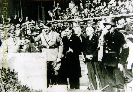 Index 40 0119_AH_Grundsteinlegung