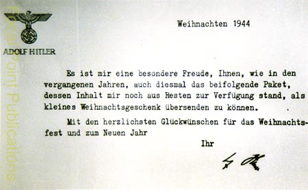 Index 41 0120_Weihnachtsgeschenk_AH