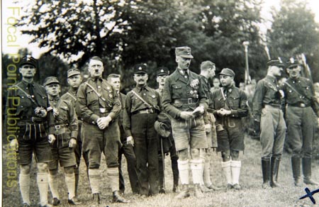 Index 52 Hess_Hitler