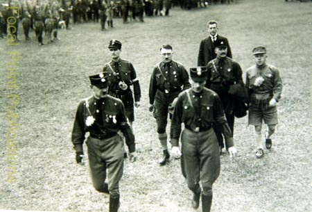 Index 53 Hess_Hitler_b