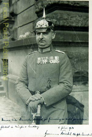 Index 54 Kriebel_Oberst_a