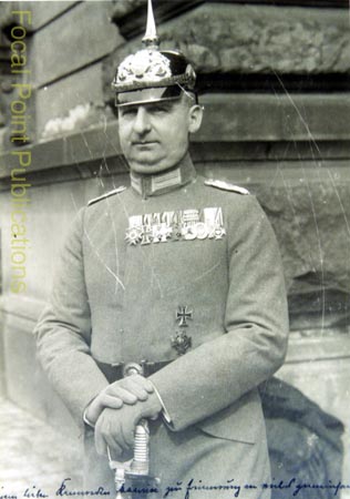 Index 55 Kriebel_Oberst_b