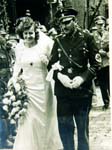 0098_Hochzeit
