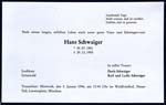 0103_Schwaiger_Todesan0023
