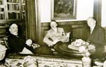 0105_Chamberlain_AH_1938