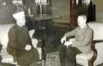0106_AH_Grossmufti