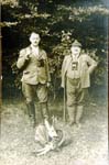 0108_Jaeger_Wild_Esser_1