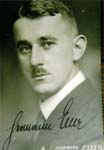 0109_Hermann_Esser