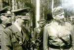 0119_AH_Mannerheim