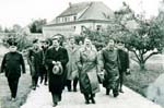 Emil_Maurice_Hitler_Schaub