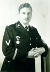 Emil_Maurice_a