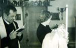 Eva_Braun_Esser_Kind#20047