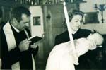 Eva_Braun_Esser_Kind#20051