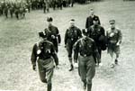 Hess_Hitler_b