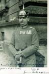 Kriebel_Oberst_a