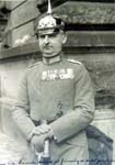 Kriebel_Oberst_b