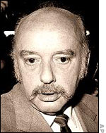 Konrad Kujau