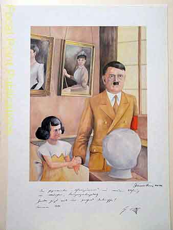 KujauLithos009