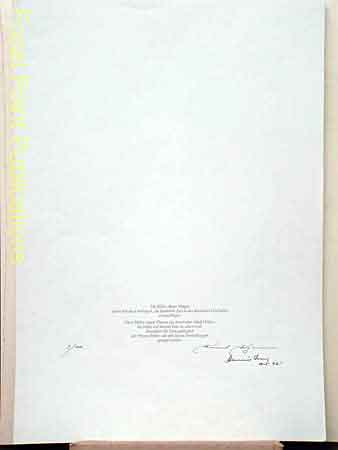 KujauLithos055