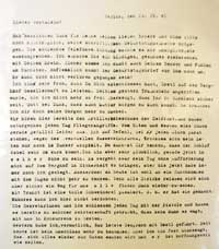 Eva Braun Ltr 190445 200
