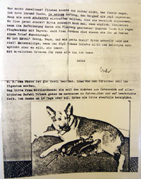 Eva Braun Ltr 190445 200b