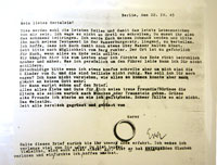 Eva Braun Ltr 220445a 200